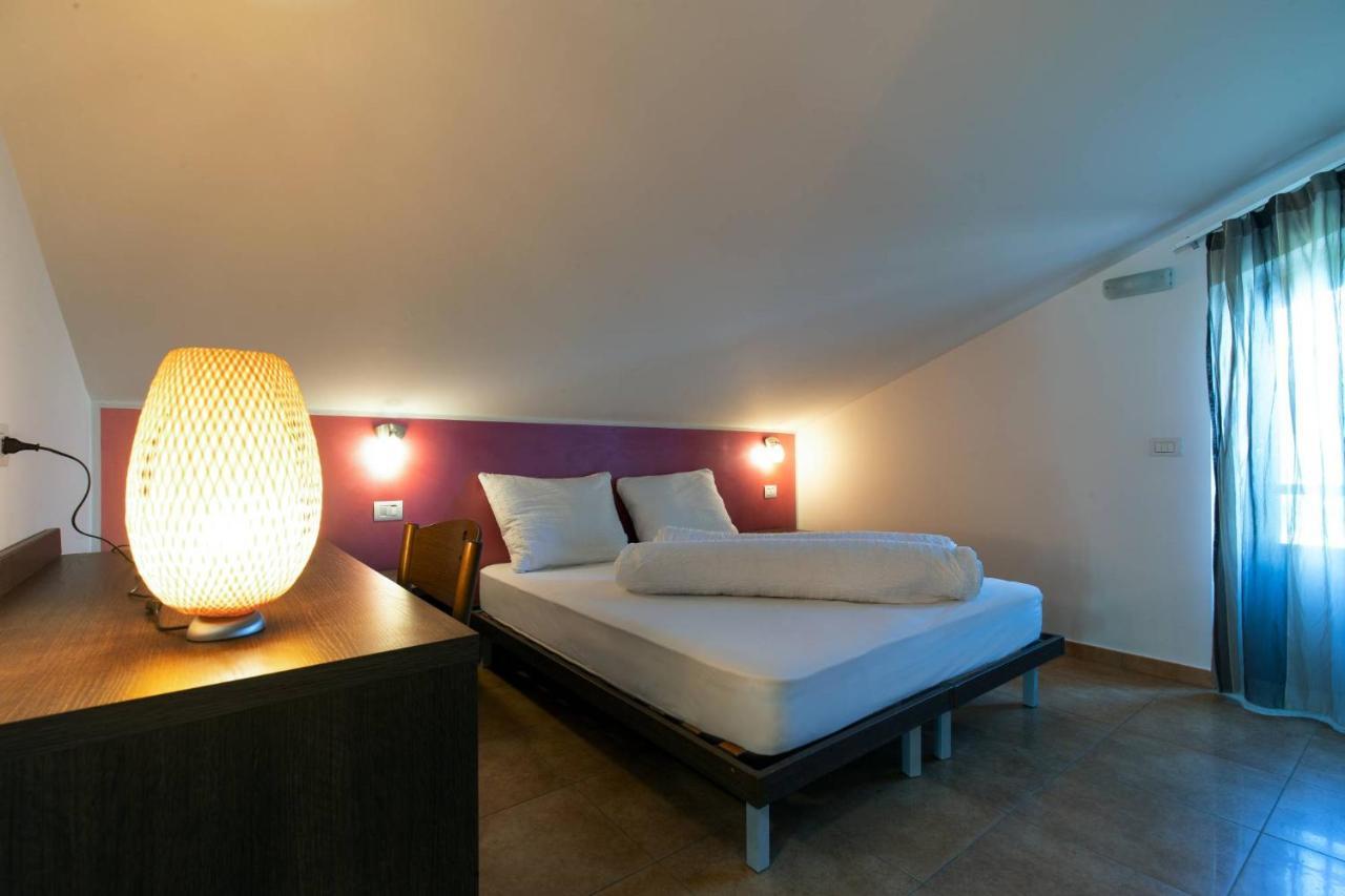 Ginevra Agrituristico