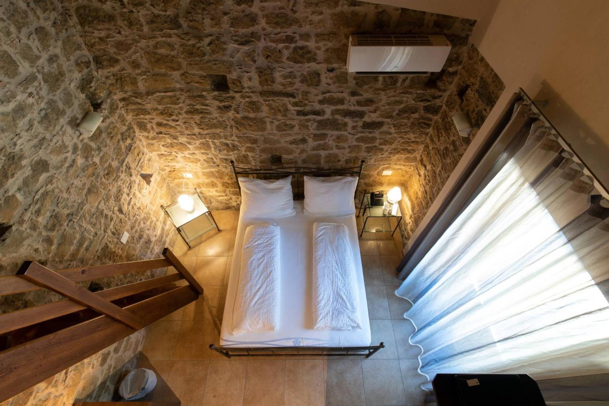 Ginevra Agrituristico Ficarra