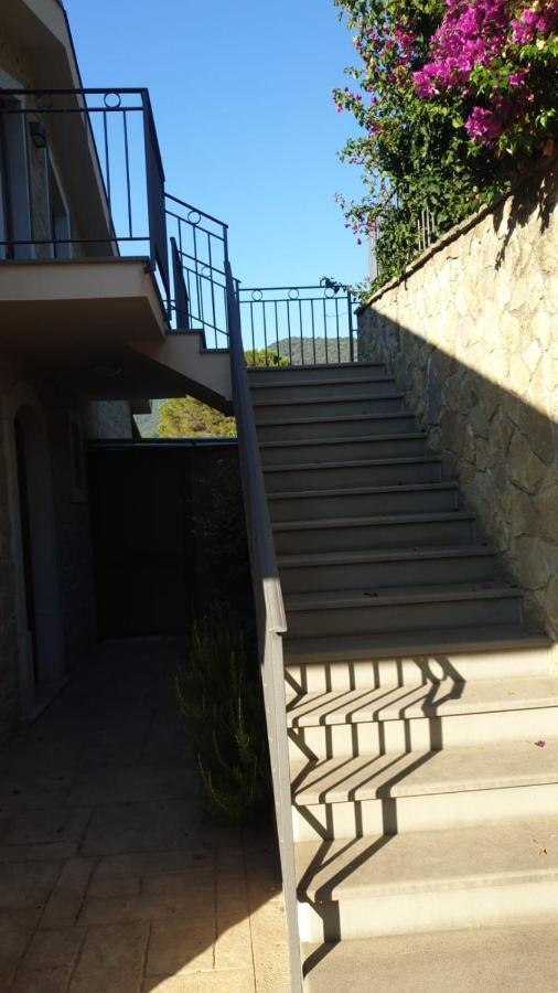 Hotel Ginevra Agrituristico 4*