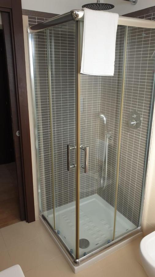 Ginevra Agrituristico 4*