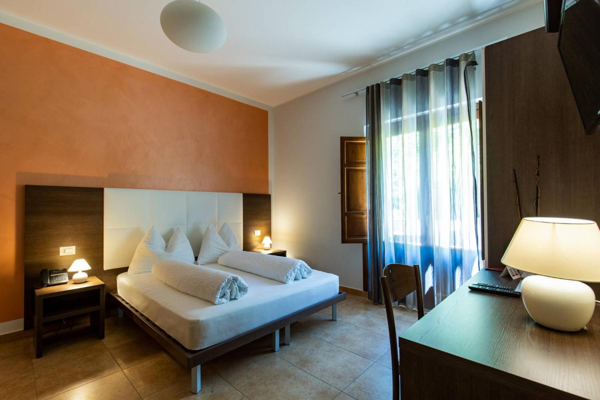 Ginevra Agrituristico
