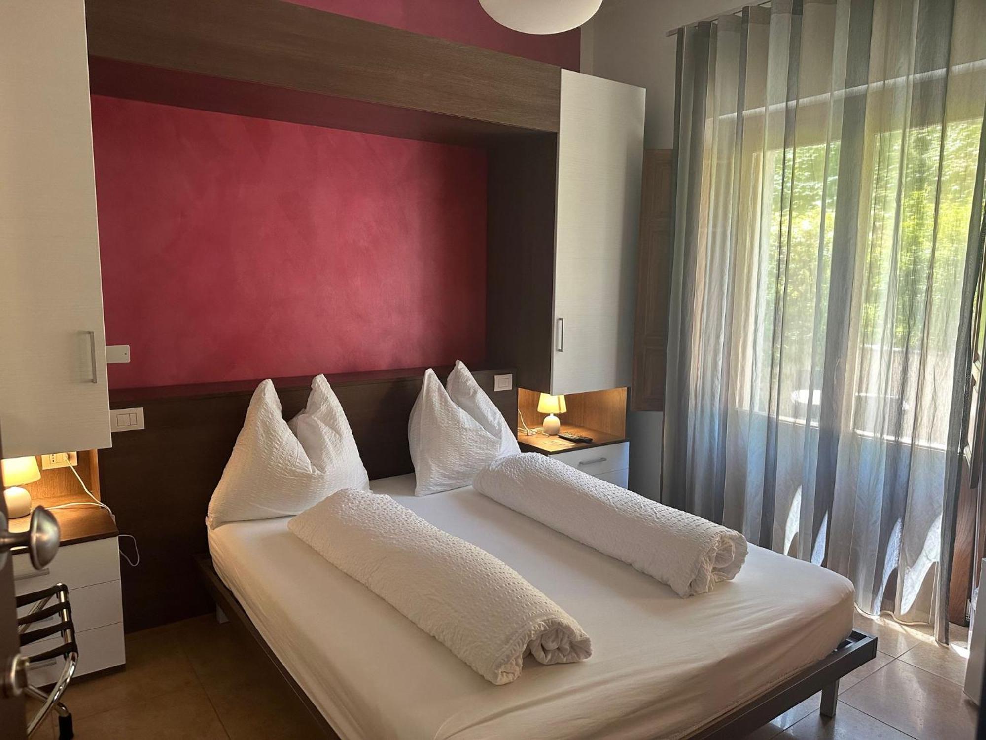 Ginevra Agrituristico