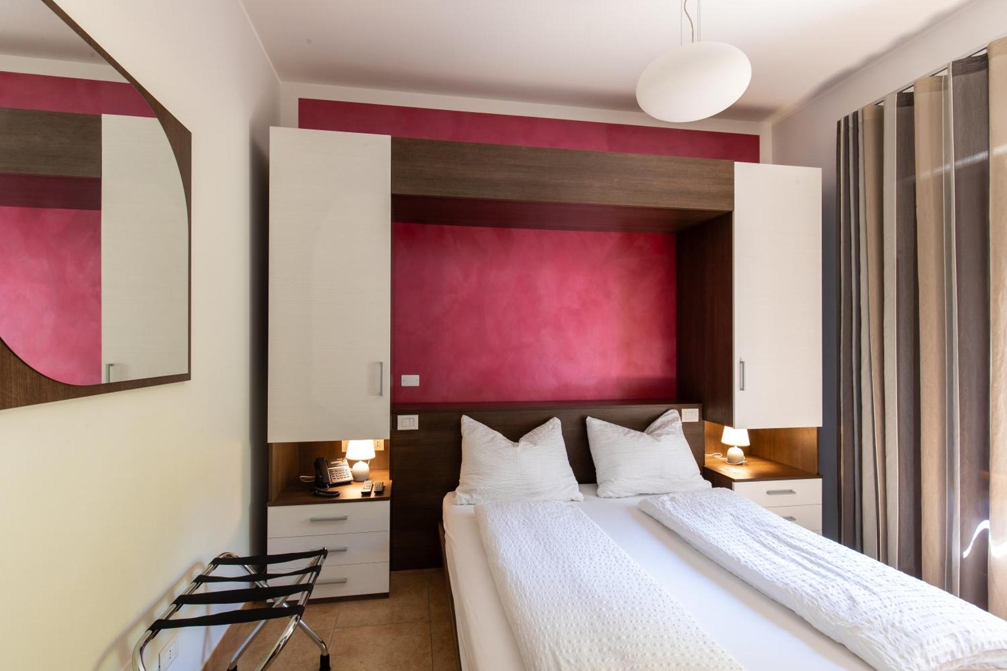 Ginevra Agrituristico